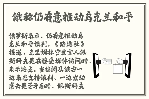 猫咪aap官网